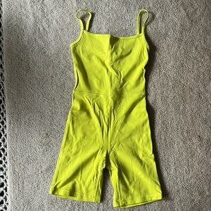 Wilfred by Aritzia Jumpsuit